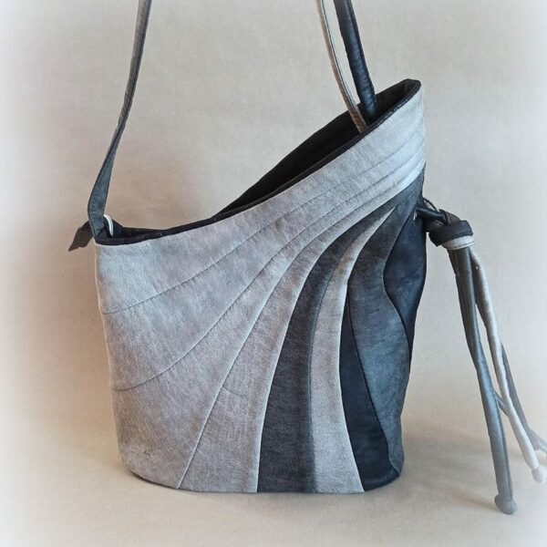 IMG_20201012_120715-001