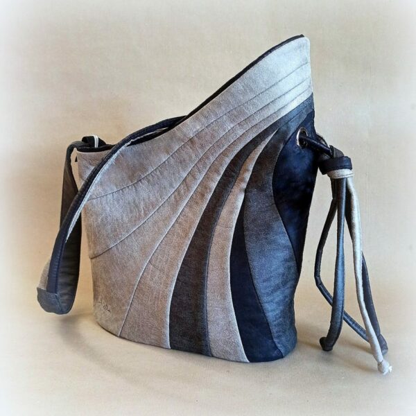 IMG_20201012_120753-001