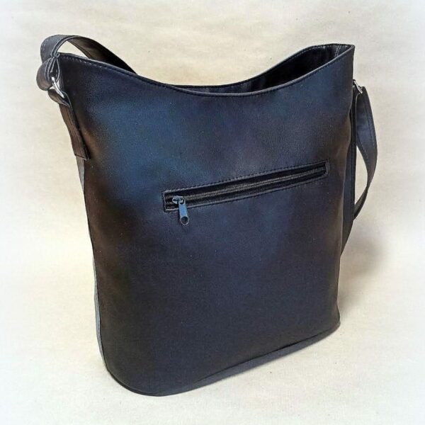 IMG_20201103_103303-002