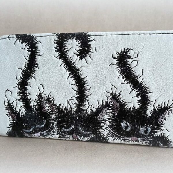 IMG_20201106_150948-001