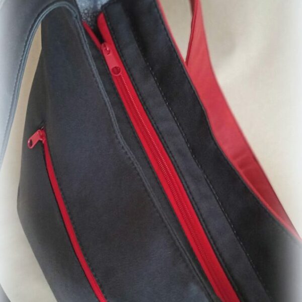 IMG_20210114_135900-001