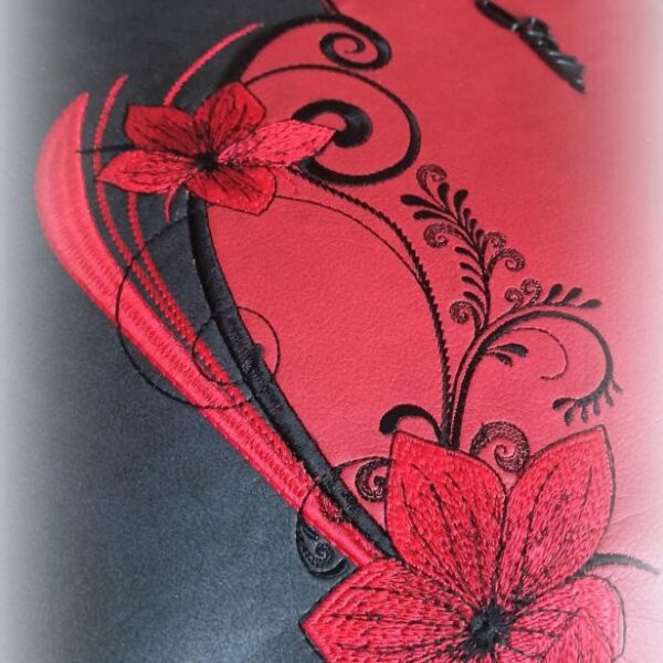 IMG_20210114_135923-001