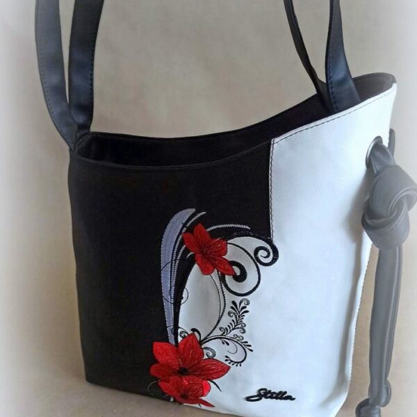 IMG_20210114_135954-001