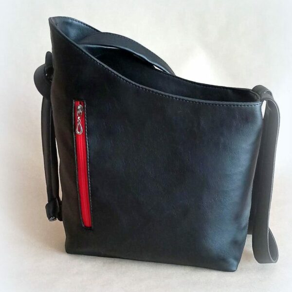 IMG_20210114_140330-002