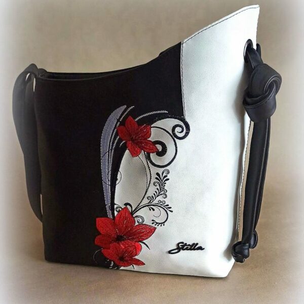 IMG_20210114_140348-003