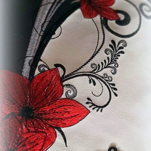 IMG_20210114_140431-002