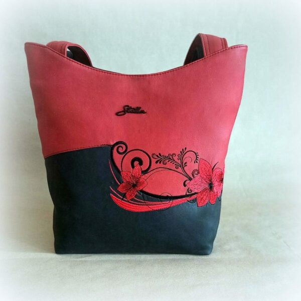 IMG_20210116_101615-001