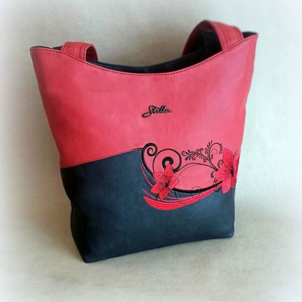 IMG_20210116_101644-001