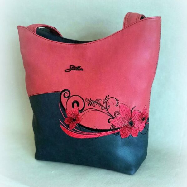 IMG_20210116_101700-001