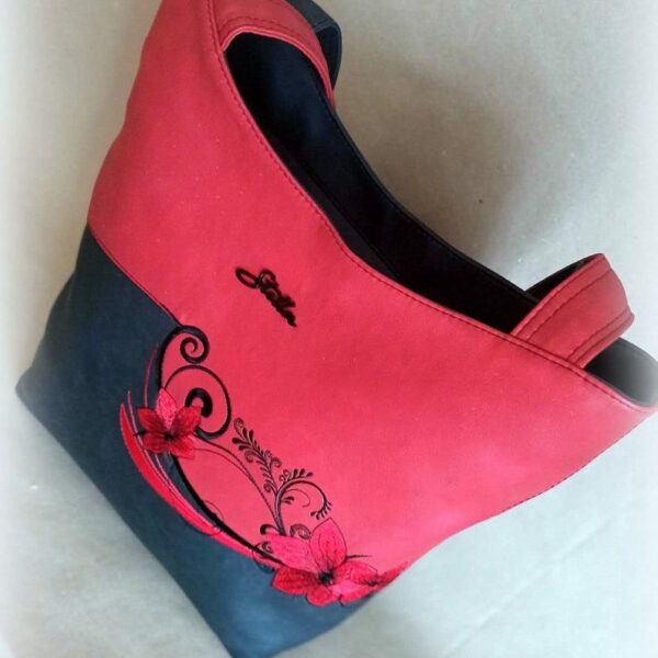 IMG_20210116_101721-001