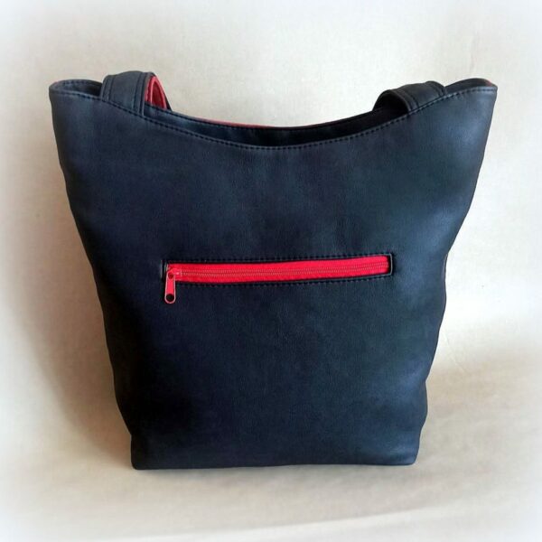 IMG_20210116_101823-001