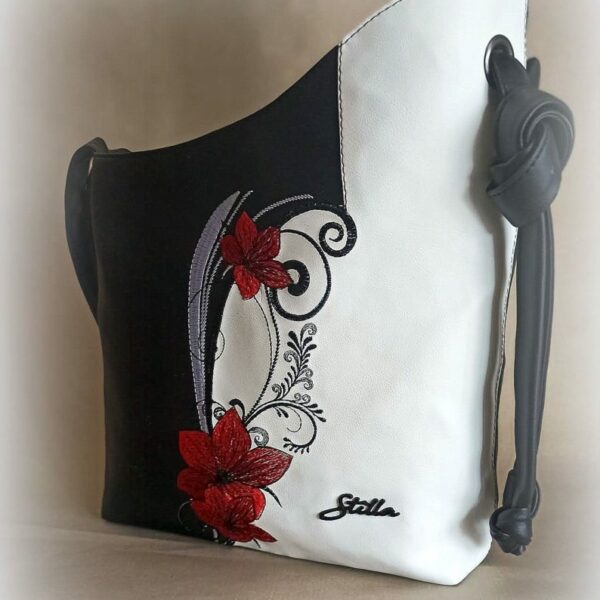 IMG_20210116_102058-001