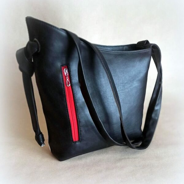 IMG_20210116_102109-001