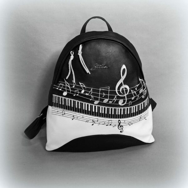 IMG_20221021_101151-001