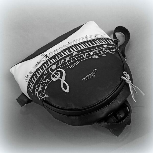 IMG_20221021_101336-001