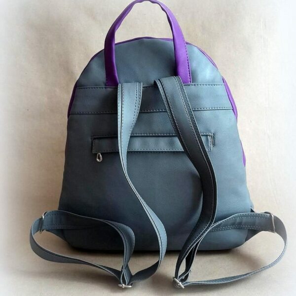 IMG_20210409_165221-001