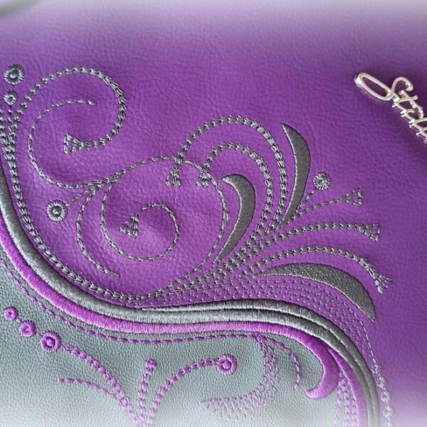 IMG_20210409_165239-001