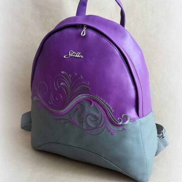 IMG_20210409_165325-001