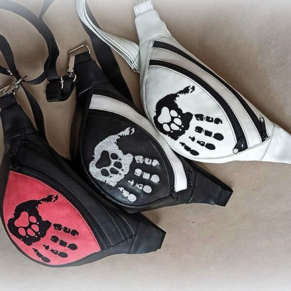 IMG_20210409_165532-001