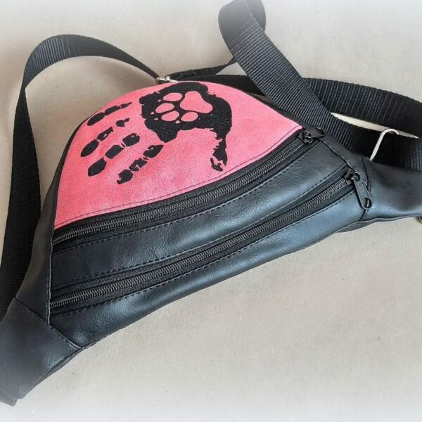 IMG_20210409_165907-001