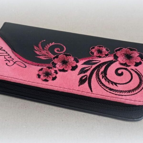 IMG_20210415_131731-001