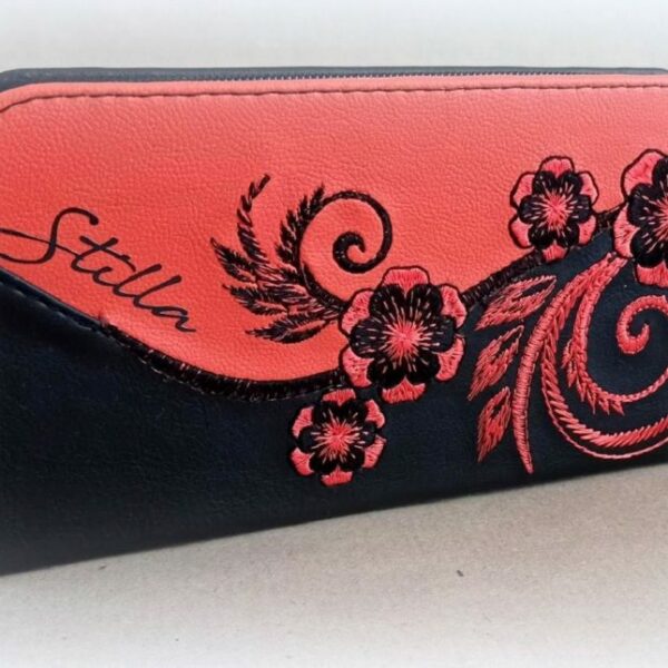 IMG_20210415_131745-001