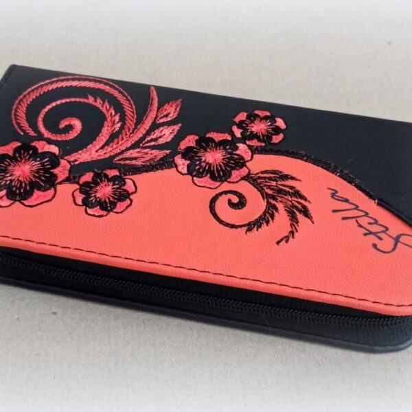 IMG_20210415_131752-001