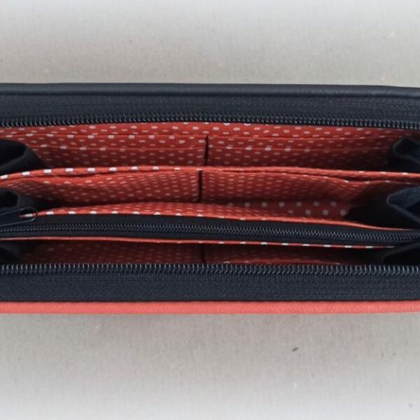 IMG_20210415_131806-001