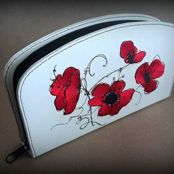 IMG_20210825_092727-001