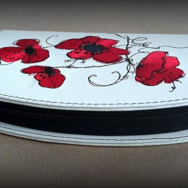 IMG_20210825_092735-001