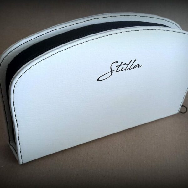 IMG_20210825_092743-001