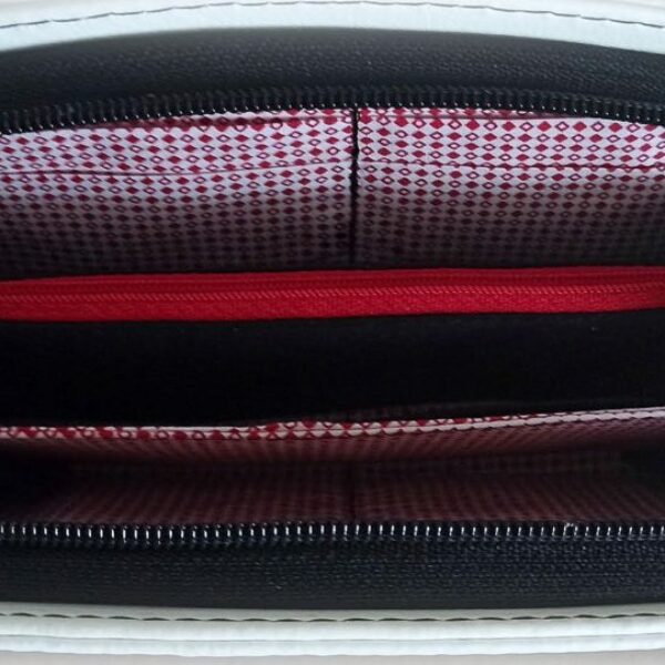 IMG_20210825_092757-001