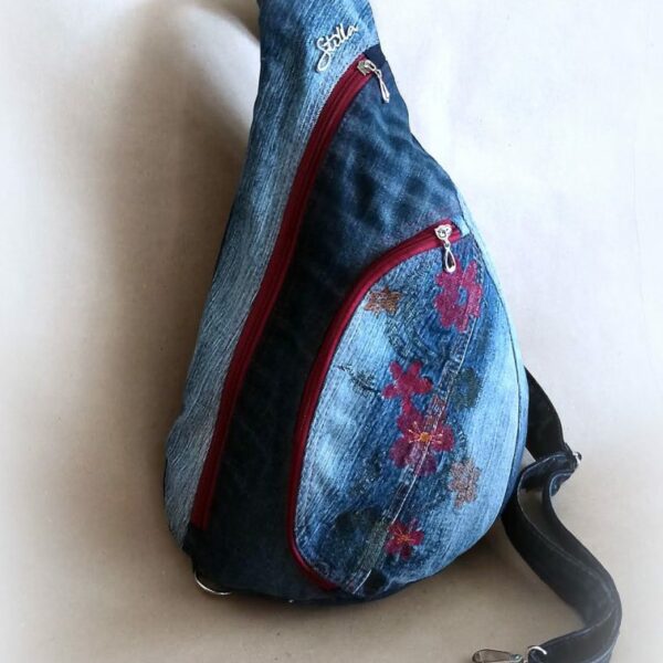 IMG_20210907_100918-001