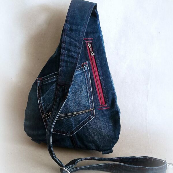 IMG_20210907_100940-001