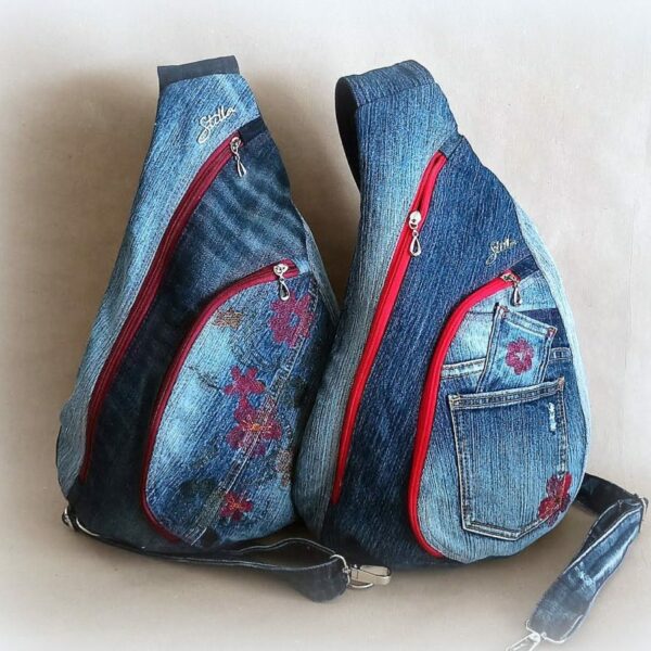 IMG_20210907_101023-001