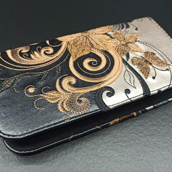 IMG_20210910_131725-001