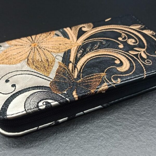 IMG_20210910_131731-001