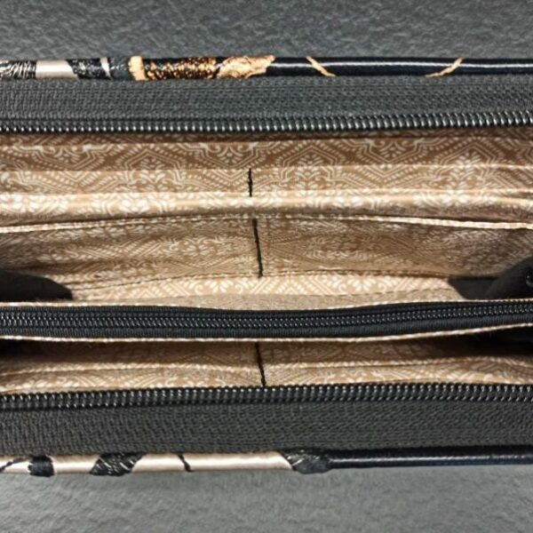 IMG_20210910_131806-001