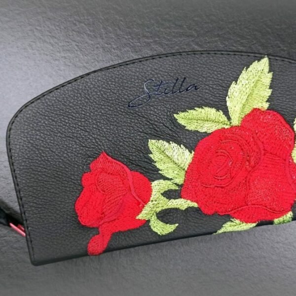 IMG_20210910_131934-001