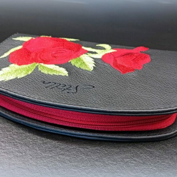 IMG_20210910_131954-001