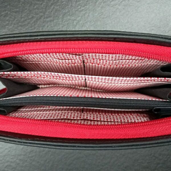 IMG_20210910_132016-001