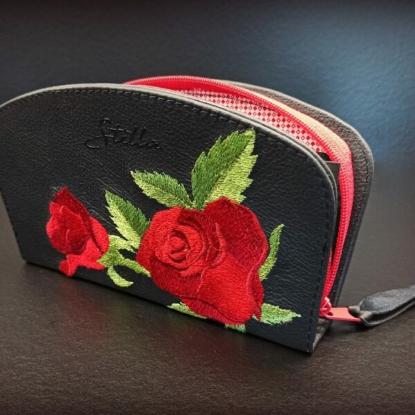 IMG_20210910_132038-001