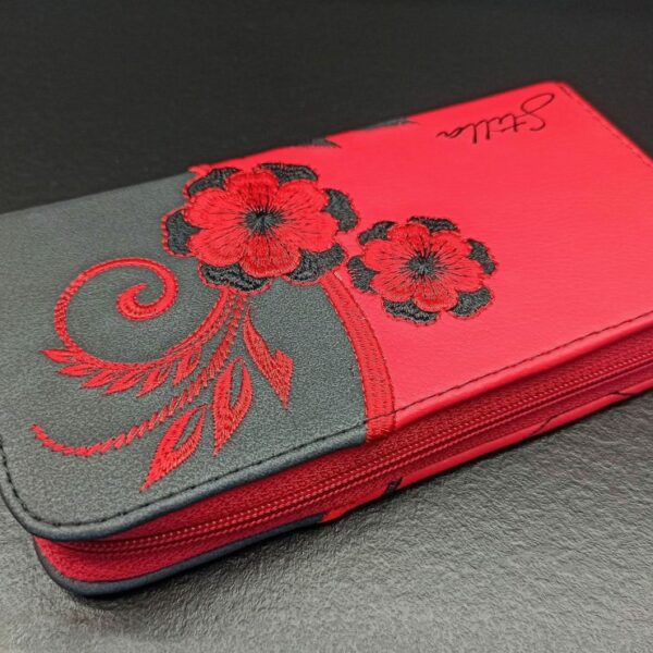 IMG_20210910_132432-001