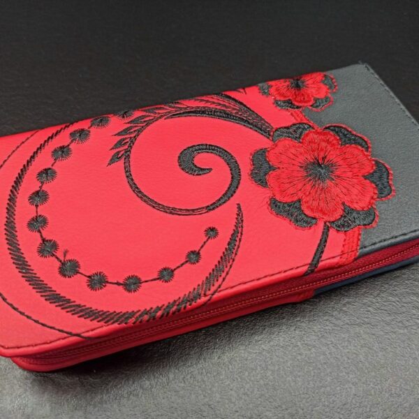 IMG_20210910_132443-001