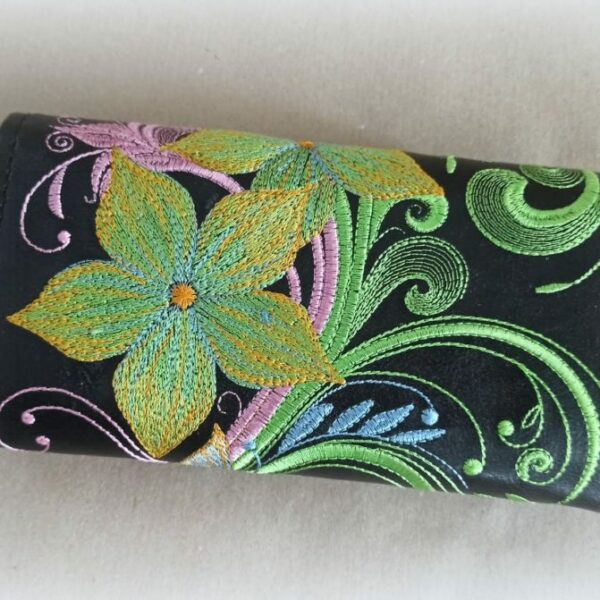 IMG_20210921_124950-001