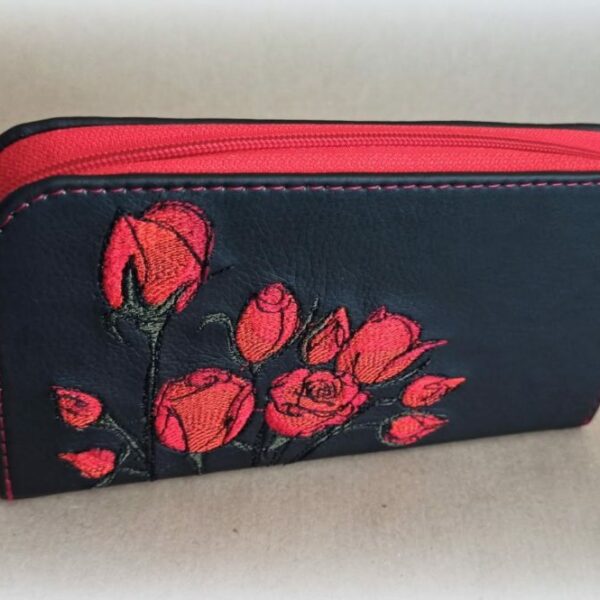 IMG_20211029_165714-001