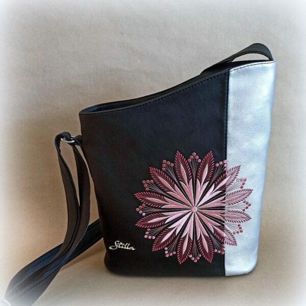 IMG_20211123_123314-001