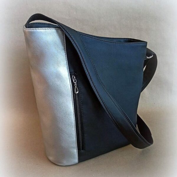 IMG_20211123_123347-001