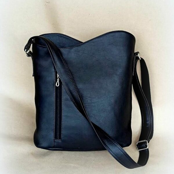 IMG_20211207_124433-001