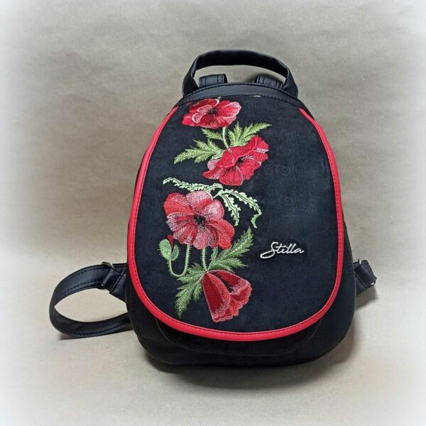 IMG_20220124_133920-001